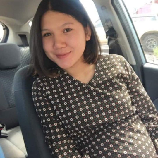 อันอัน profile icon