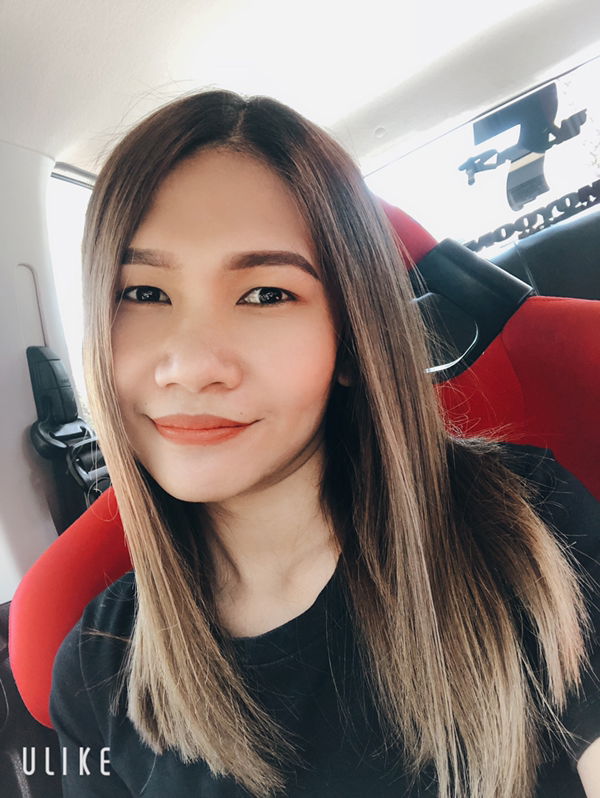 Rattana Kalong profile icon