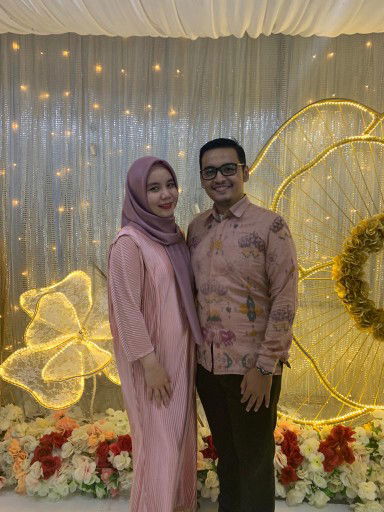 Melinda Lim profile icon