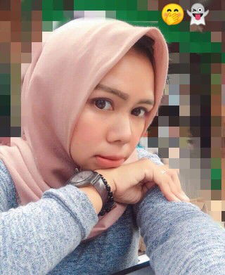 Zie Noey profile icon