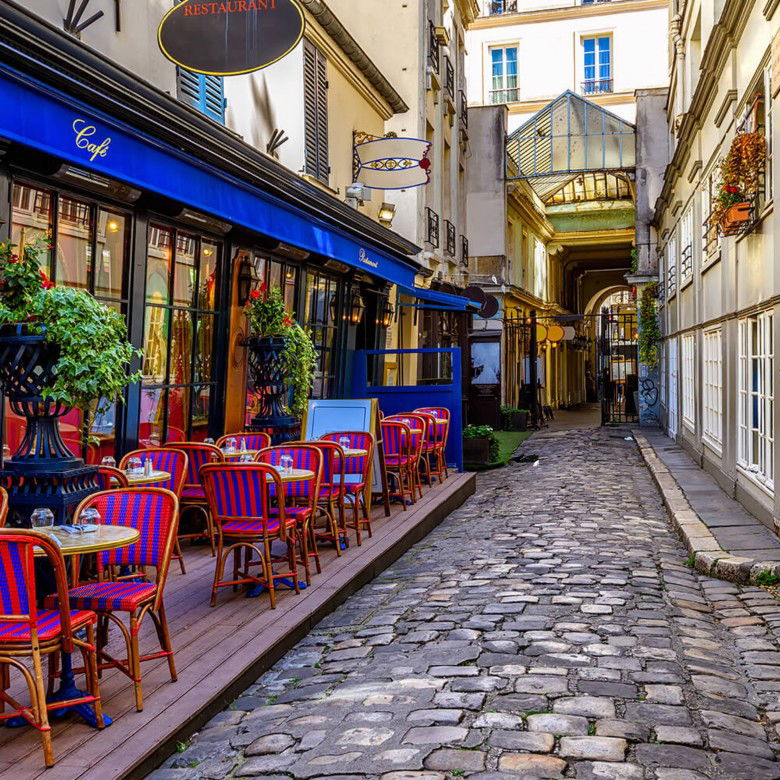 Isnayul profile icon