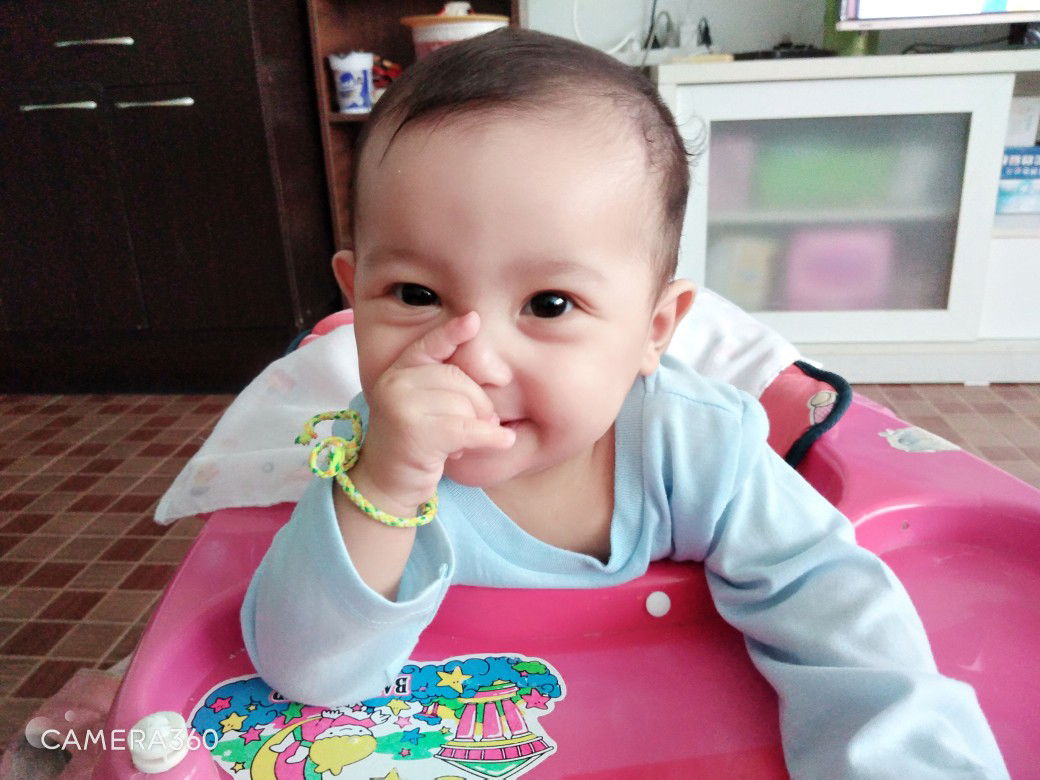 ภิญญาพัชย์ profile icon