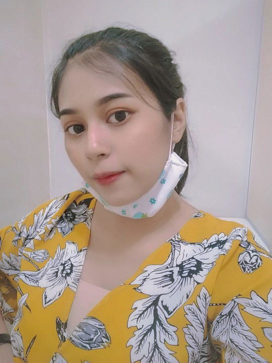 น.ส นฤมล เพ็ดมะดัน profile icon