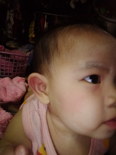 สอบถาม