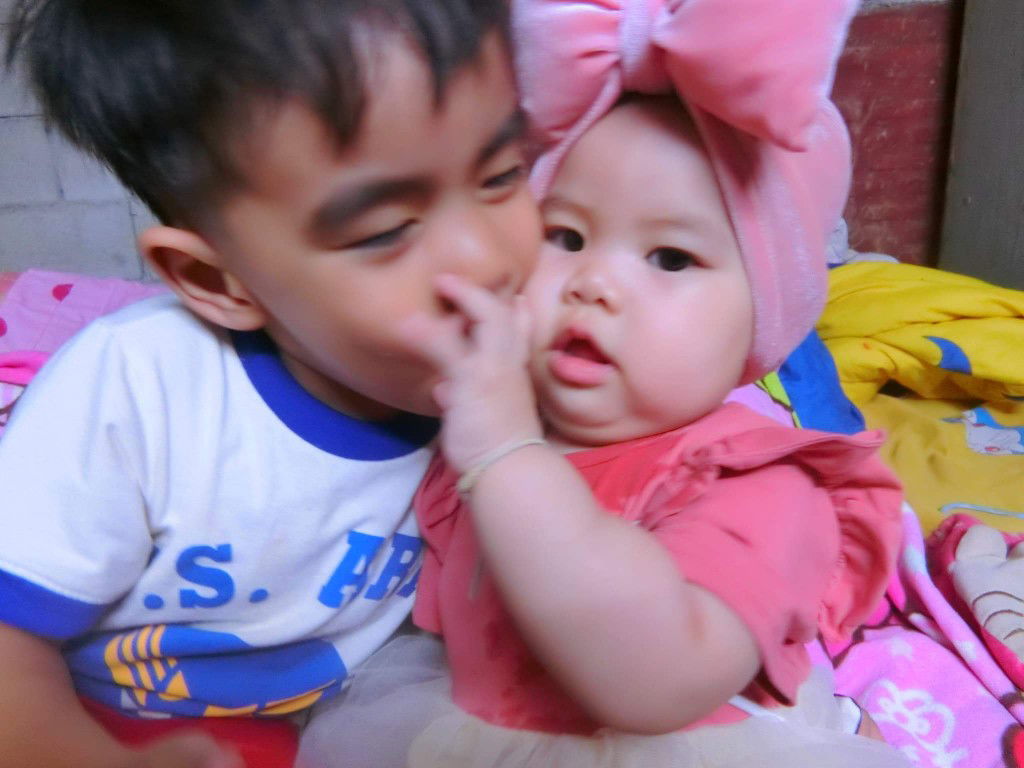 เสาวลักษณ์ profile icon