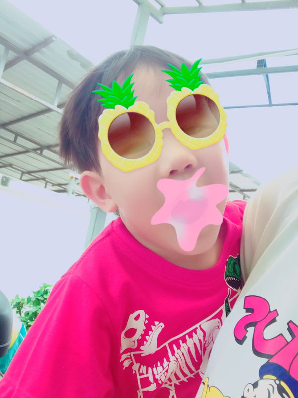 Beautybox Cnx profile icon