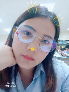 แอน profile icon