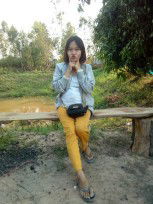 เพ็ญ​น​ภาพร​  ชิน​โน​ profile icon