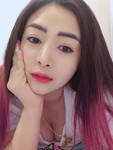Candy Chaleekorn Duangta profile icon