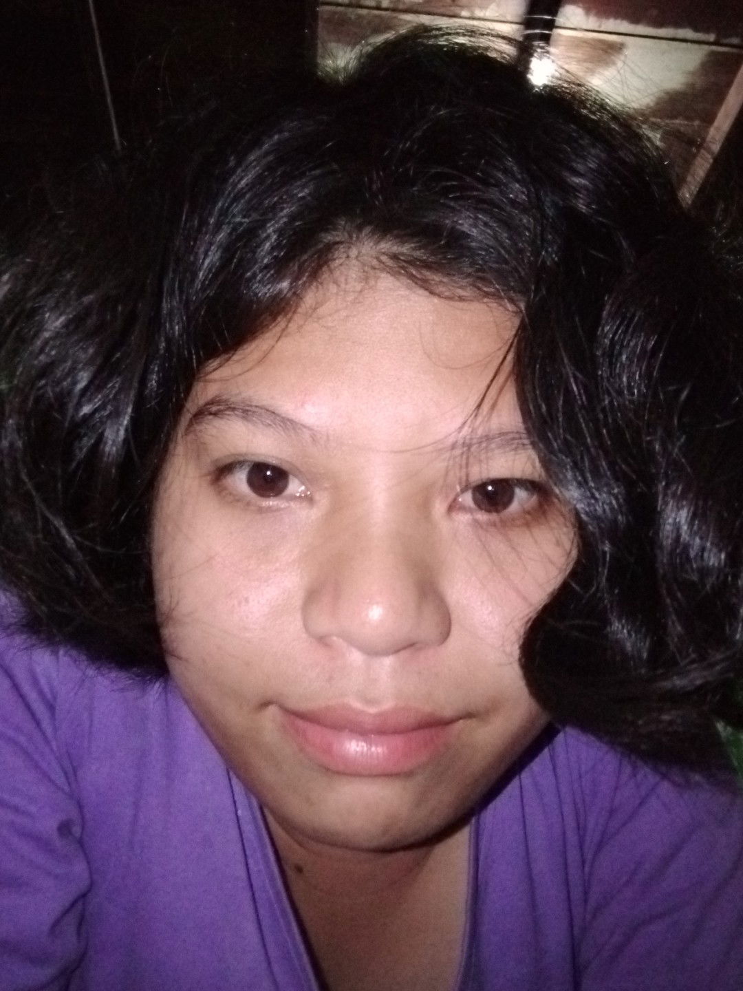 ศิริวรรณ profile icon