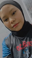 mumy ateng profile icon