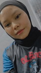 mumy ateng profile icon