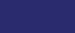 Palm Palm profile icon
