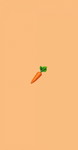 รัก profile icon