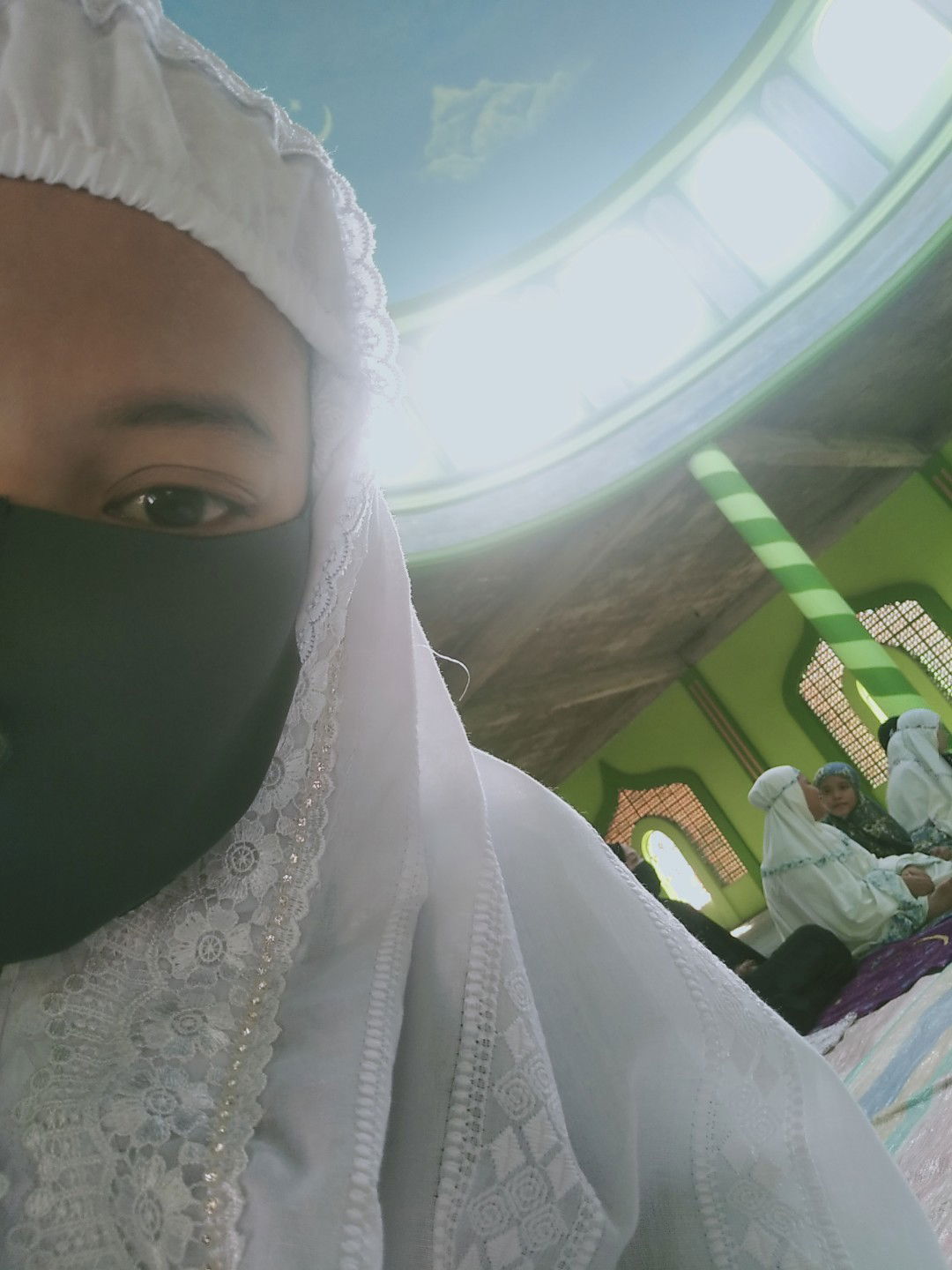 yeni marlina profile icon