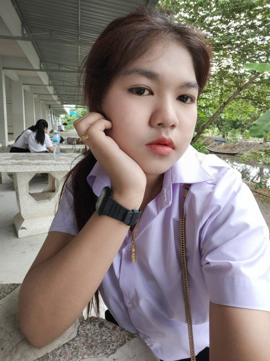 เม 'ษา profile icon