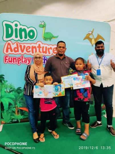 mrs.hairil profile icon