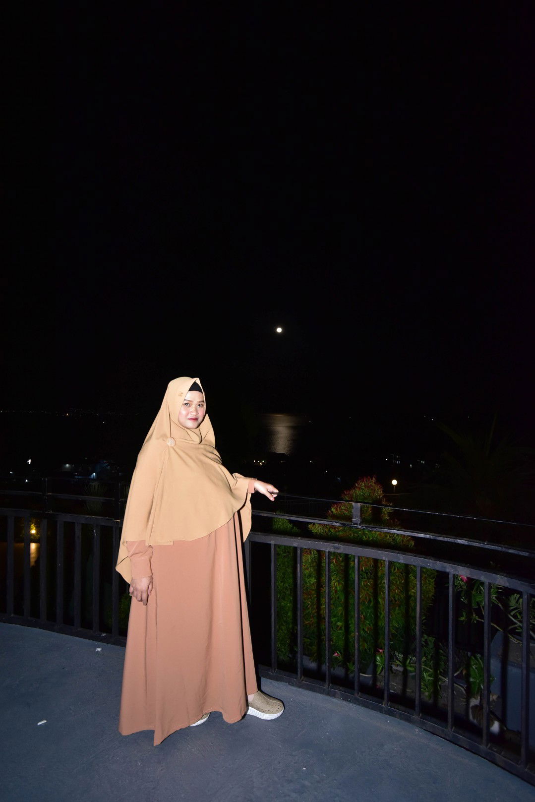 rinni riztha friyanti profile icon