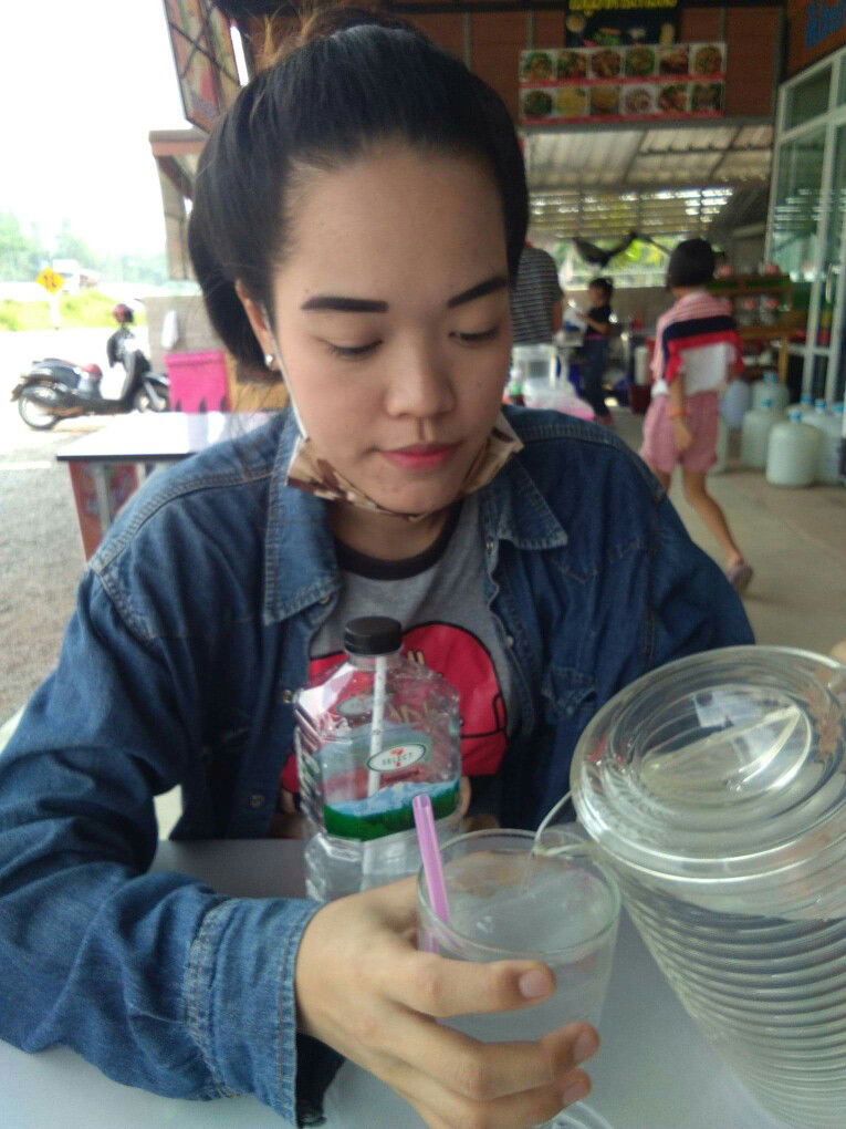 ง๊อบง๊อบ หลอนแรง profile icon