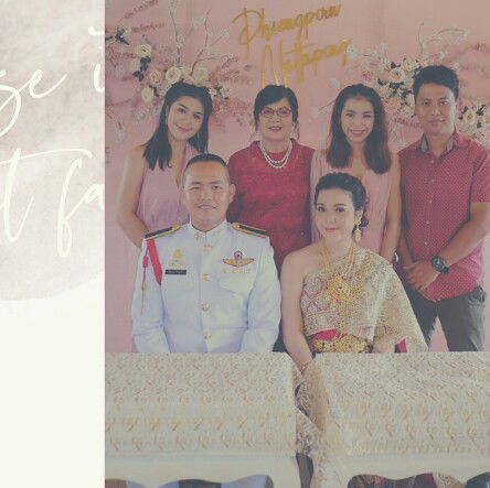 Akin's Mommy profile icon