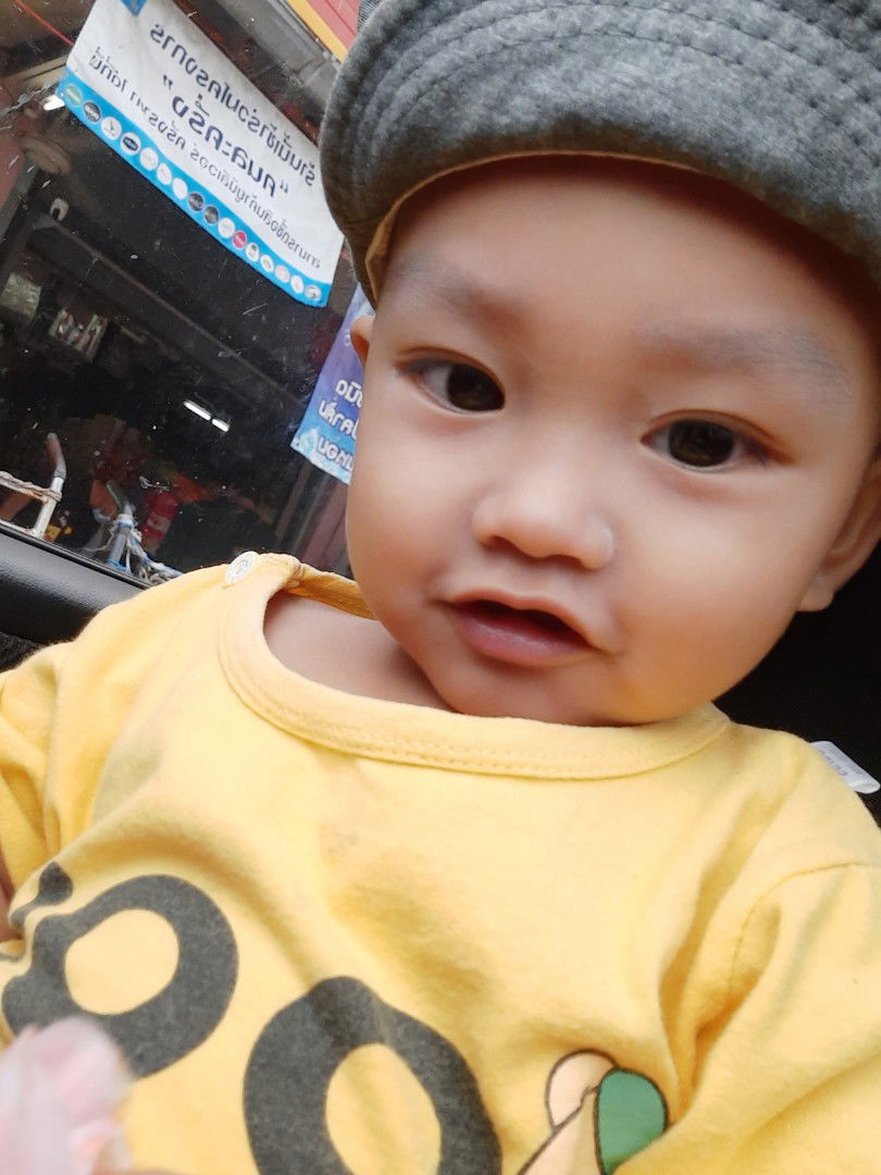 talaza ss profile icon