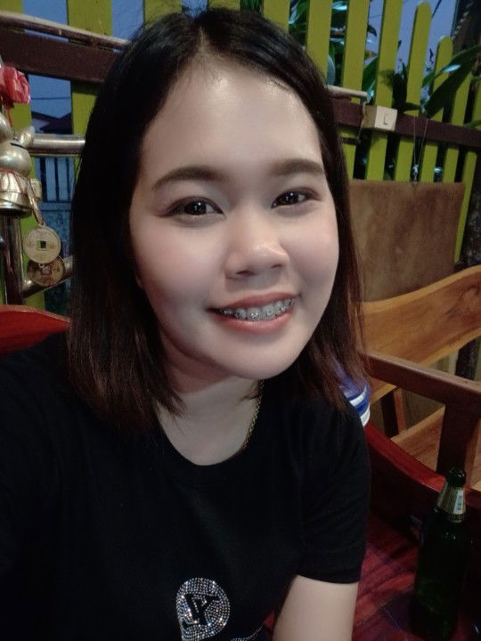 kungnang profile icon