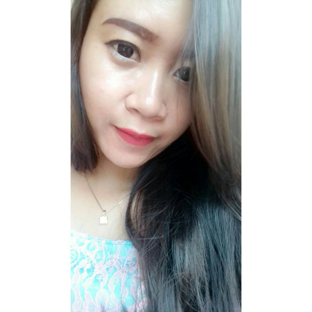 Nia Niaa profile icon
