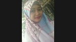 rizka yuniari profile icon