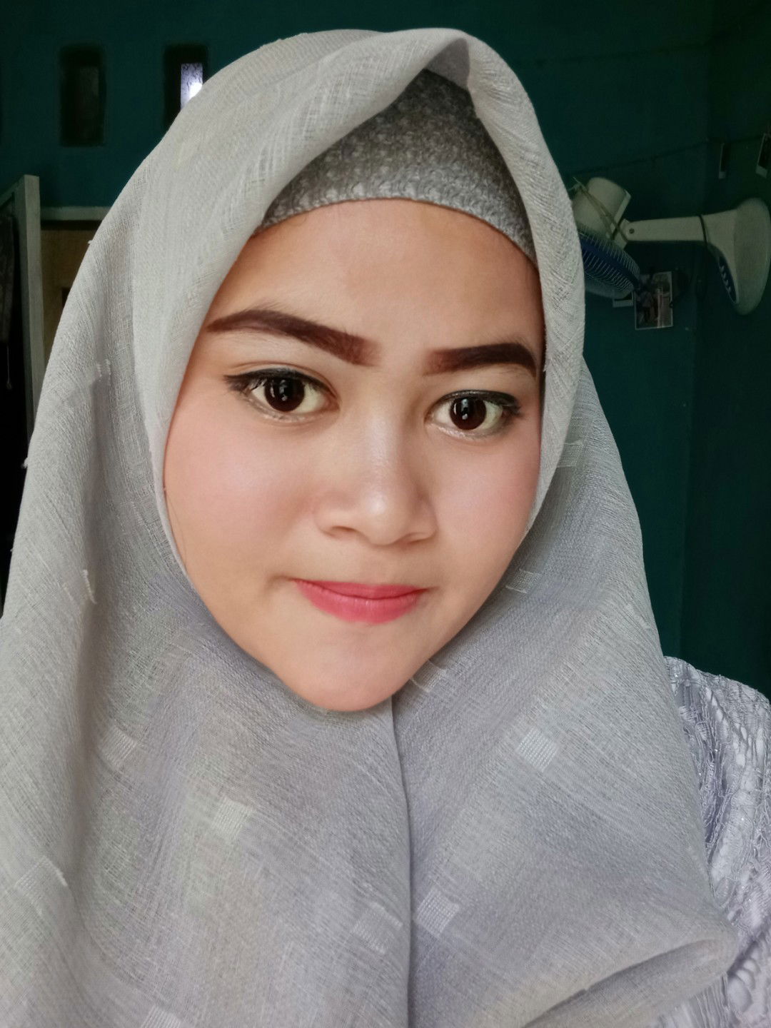 Kartika Melianty profile icon