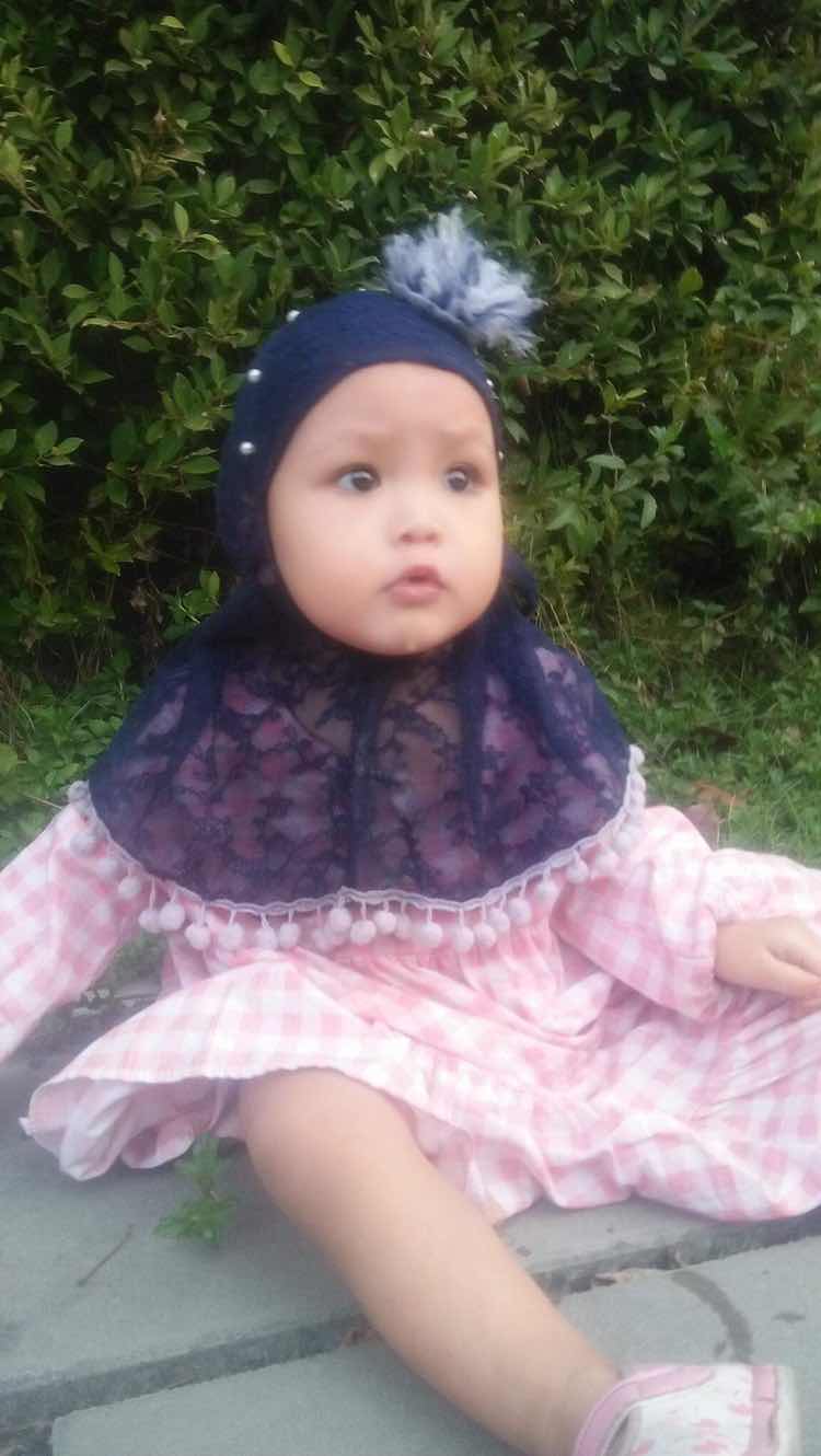 Gazzafee Adam profile icon