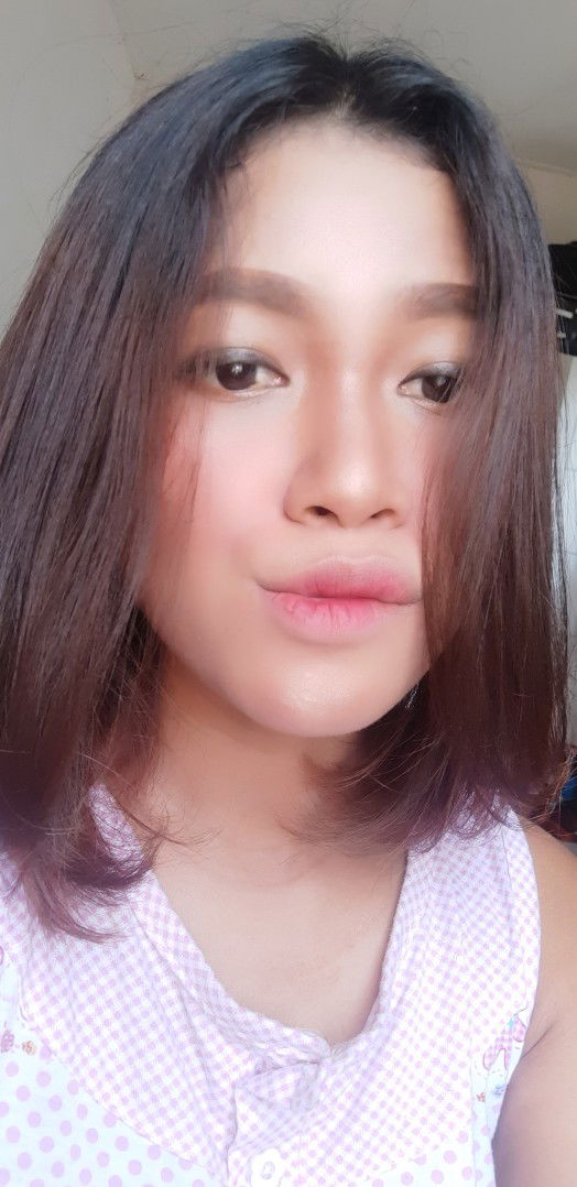 Chika Mariska profile icon