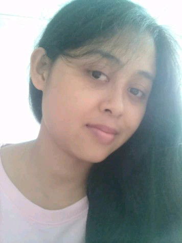 sulis tyani profile icon