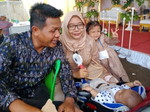 Dewi Sulastri profile icon
