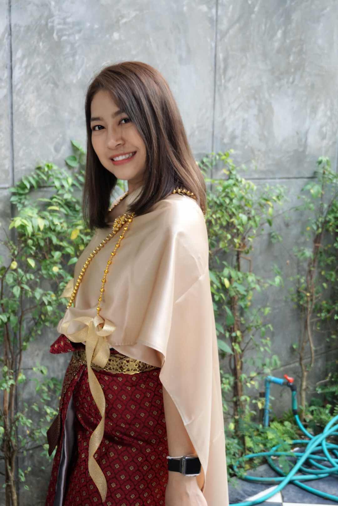 Anniverzary Sukanya Kanta profile icon