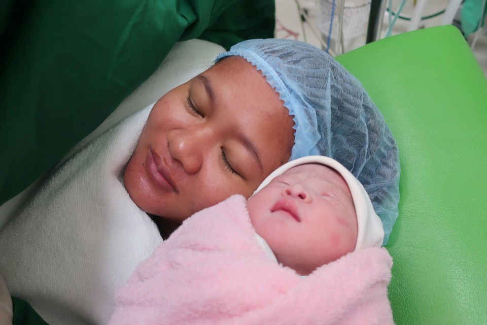 Saengthong Srijampa profile icon