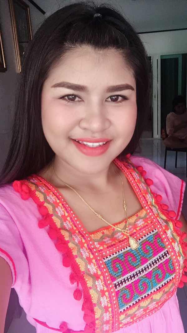 วารุณี แพงสีแก้ว profile icon