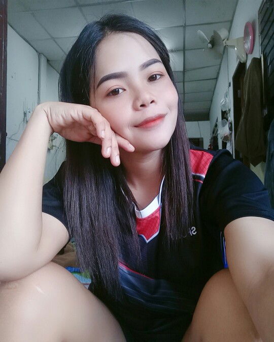 Chuleewan Srahongthing profile icon