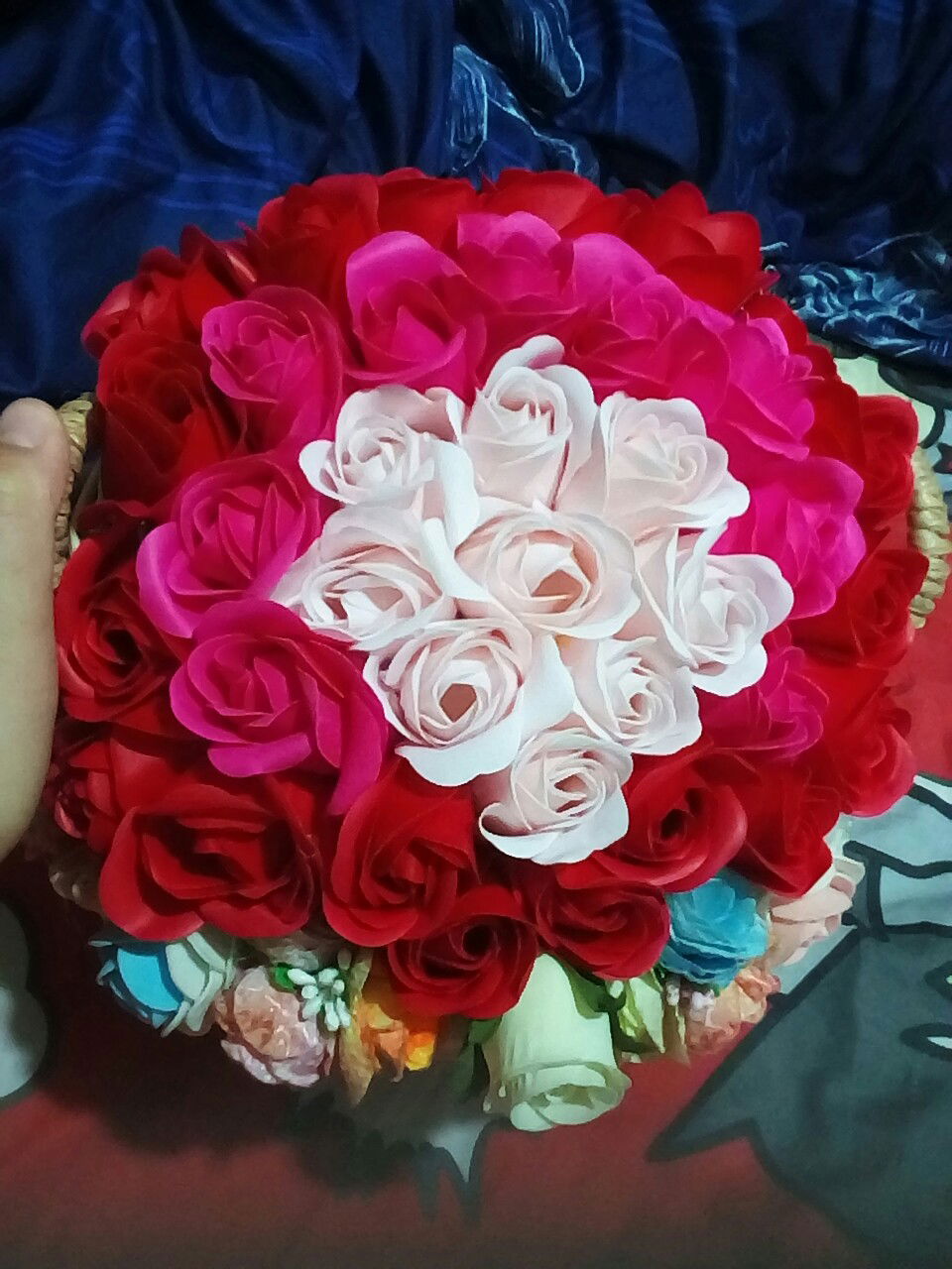 beautifulcoffee profile icon