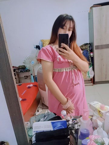 จิราภรณ์​ บัวละคร​ profile icon