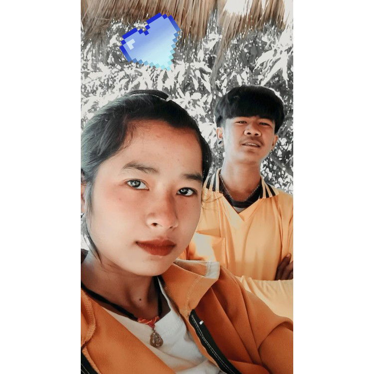 Jirarat Ph profile icon