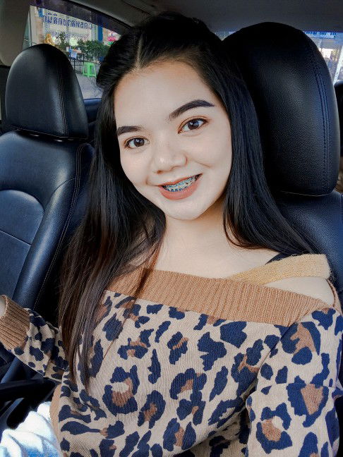 แม่ยุ้ย profile icon