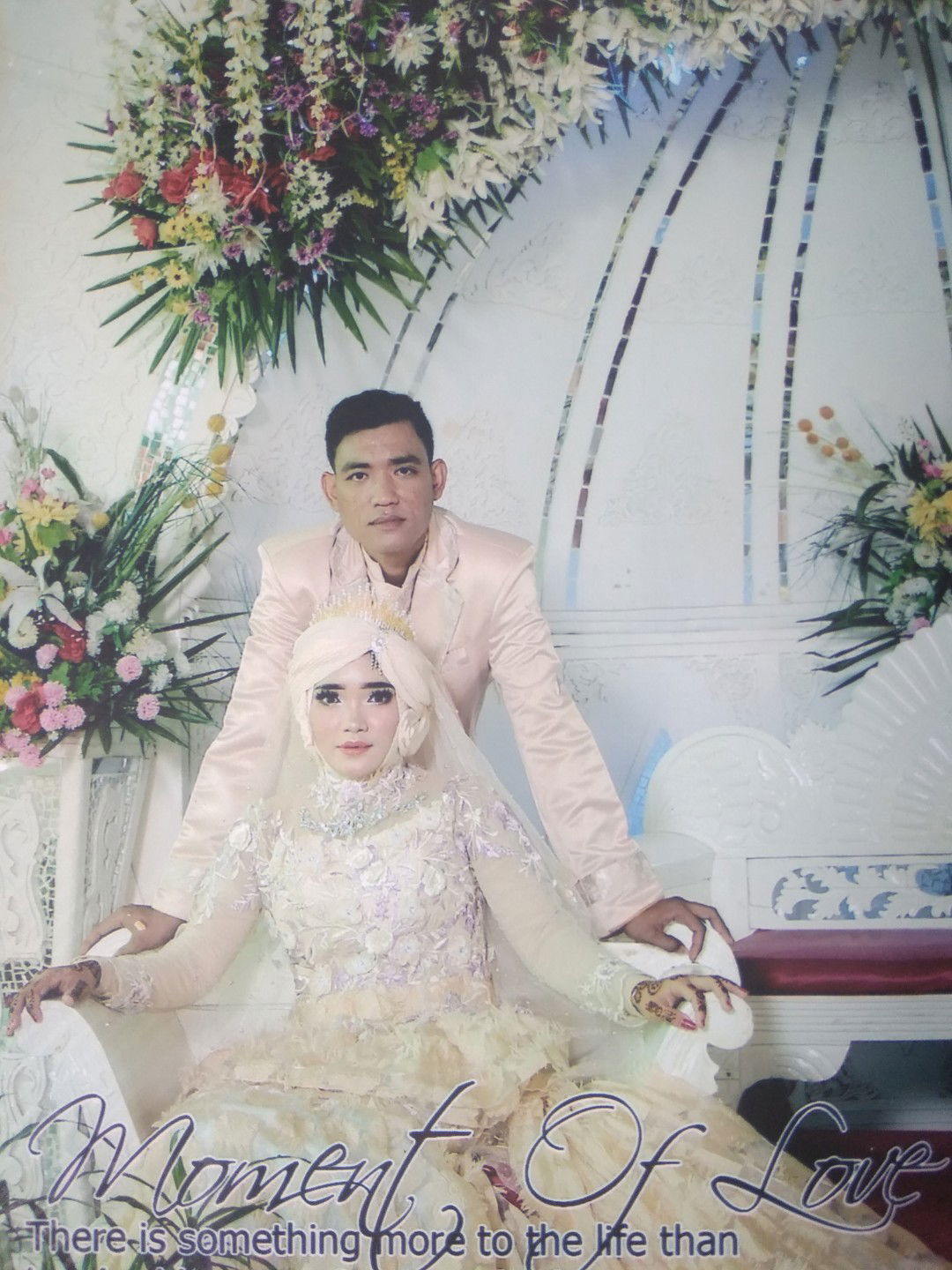 Kiki Indriani profile icon