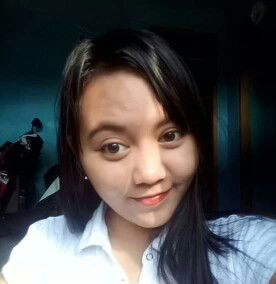 Natalia destiani profile icon