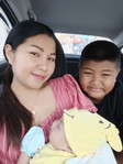 ปุ๊กกี้ ปุ๊ profile icon