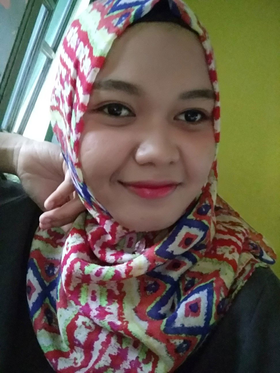 mariana profile icon