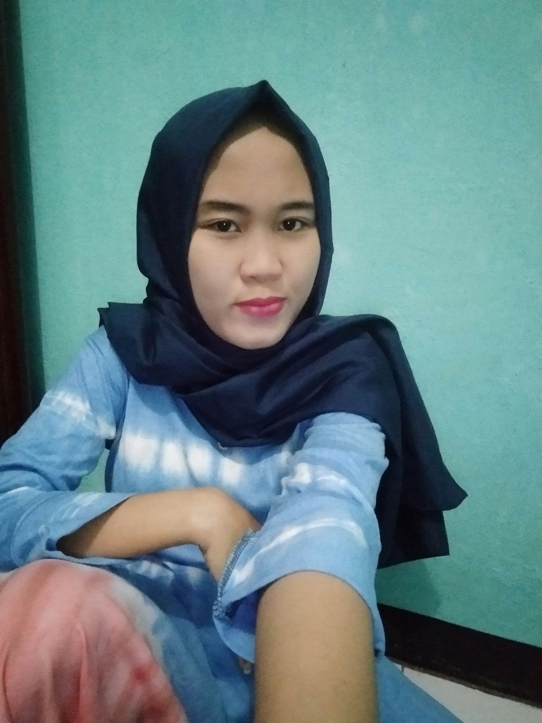 Nhanastie profile icon