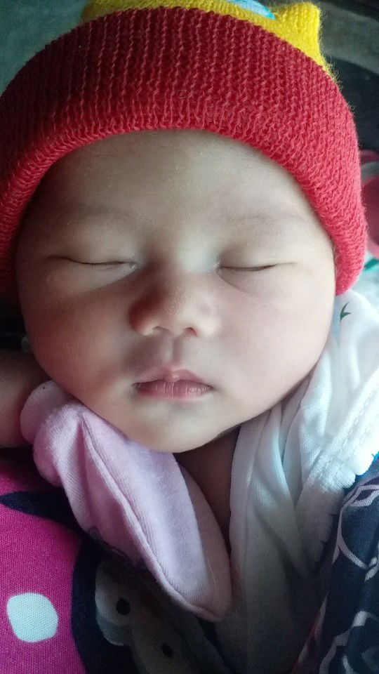 Wahyu Fitria profile icon