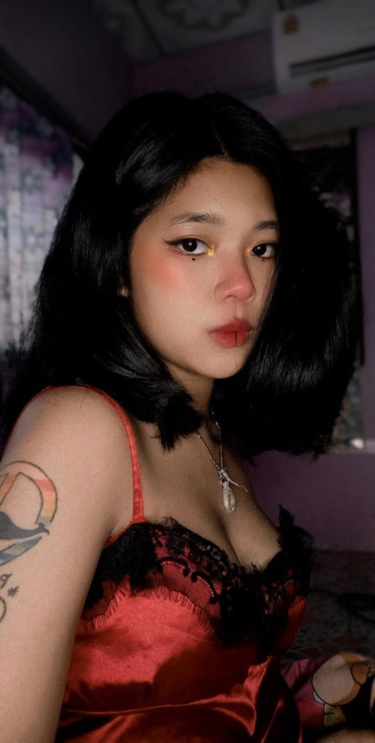 แพรวา profile icon