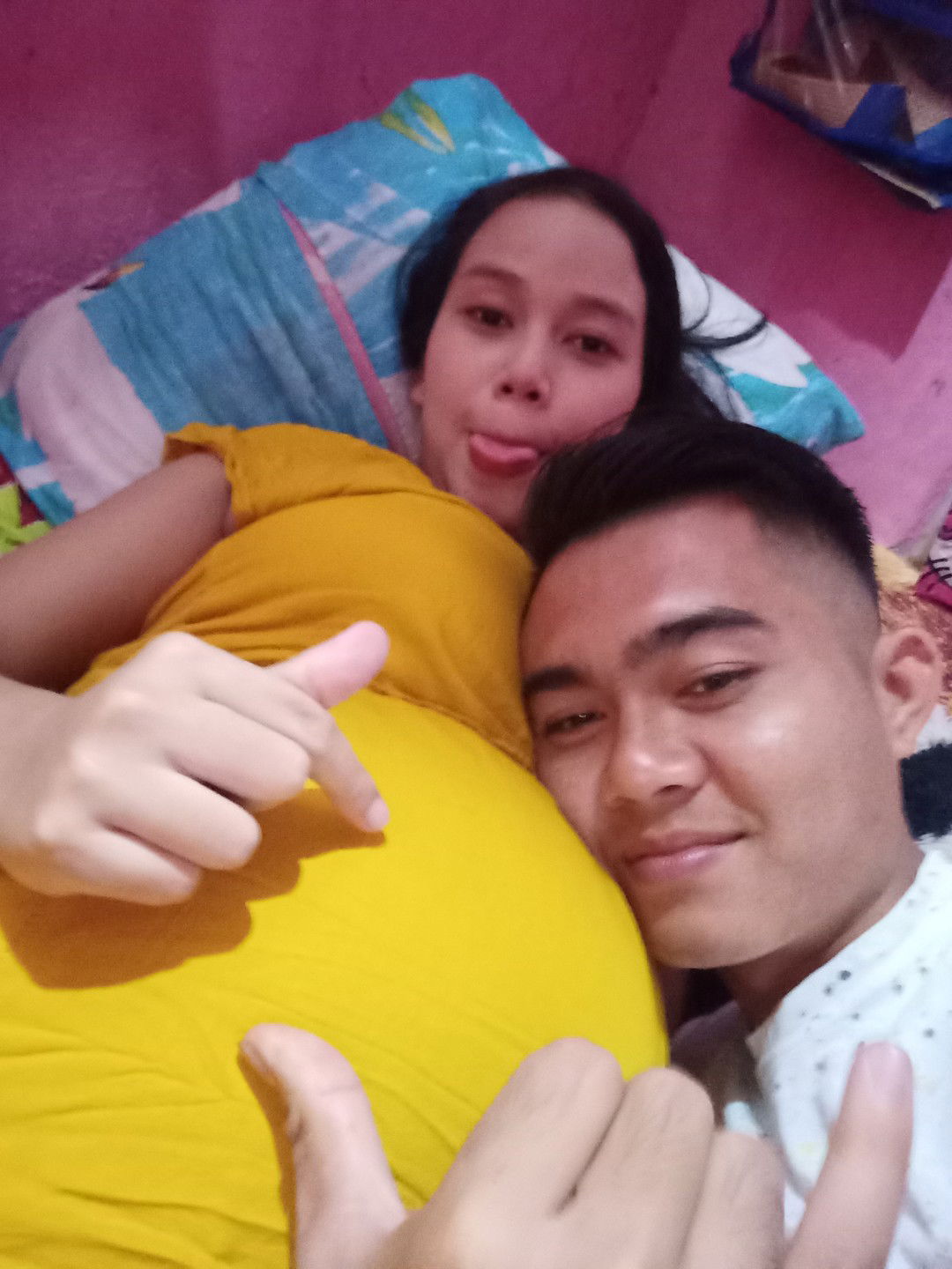 Sulis Tiawati profile icon