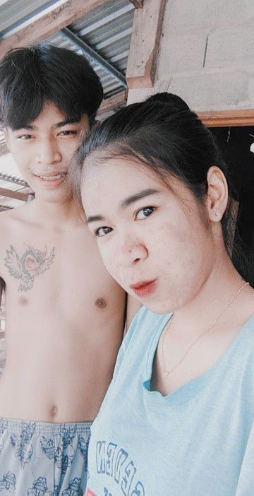 Hello'Tan Ja profile icon